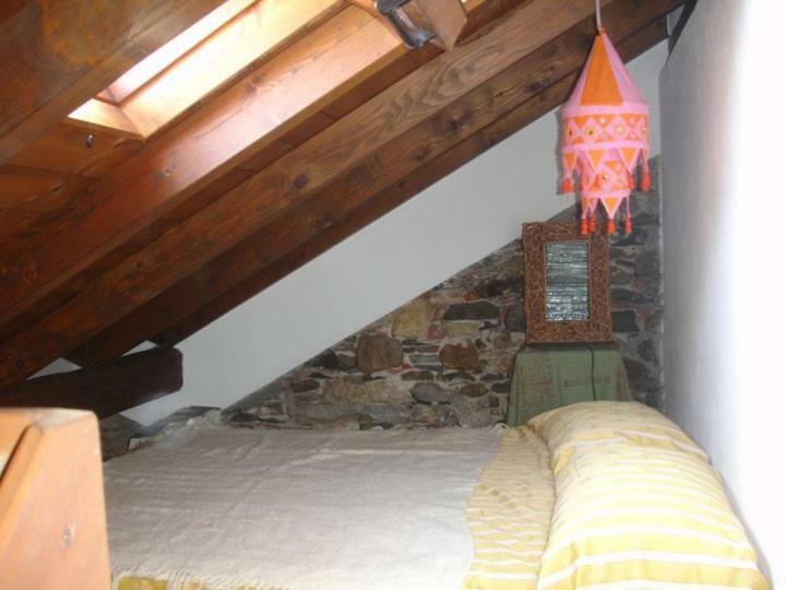 Lake Orta Apartment San Maurizio D'opaglio Exterior foto